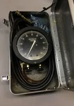 Rinco Master Meter M-56-50 (R75). Fixed Price $140.00.