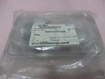 Mks 124A-11848 Baratron Pressure Transducer, Type 124, 2000 Torr, 416125. Fixed Price $357.00.