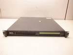 Datum Tymmachine TM7000 Programmable Time System. Fixed Price $1250.00.