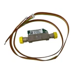 Sensirion LG16-2000A Analog Liquid Flow Sensor. Fixed Price $485.98.