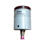 Mks 627A11TAC Baratron Pressure Transducer Type 10 Torr. Fixed Price $1020.00.