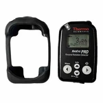 Thermo Radeye Prd Tested Personal Radiation Detector Ships Free 45206 7120. Fixed Price $399.95.