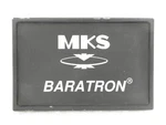 Mks Instruments 120AA-00001RBJ Baratron Capacitance Manometer Working Surplus. Fixed Price $1512.22.