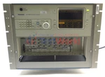 Tektronix HFS9009 Stimulus System W/ 8 9DG2. Fixed Price $415.00.