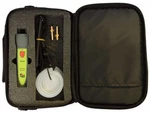 Tpi SP620C1 - Differential Manometer. Fixed Price $122.45.