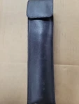 Amprobe THWD-3 Humidity Range & Temperature Meter. Fixed Price $74.95.