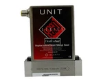 Unit 8560 Series Digital Ultra Clean Mass Flow Controller UFC-8565, Ar Gas. Fixed Price $350.00.