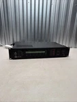 Crestron PRO2 Professional Control Processor - Tested & Working. Fixed Price $39.95.