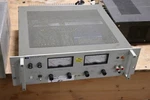 Hp Agilent 6256B Dc Power Supply 0-10V 0-20A. Fixed Price $149.99.