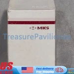 Original 623A13TBE Brand New Unopened Mks Vacuum Gauge Fast Delivery Us Stock. Fixed Price $10060.82.