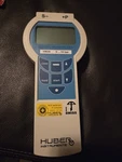 Thommen HM3500DLL310 Digital Manometer 0-10 Bar *new*. Fixed Price $500.00.