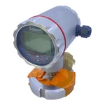 Labom Pascal CI4120 Pressure Transmitter 3 Bar. Fixed Price $234.56.