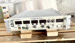 Nihon Koshuha Rf/tune CONT-2 Tuner Controller. Fixed Price $756.00.
