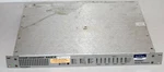 Norpak Nave Ii Video Encoder NE9-UNI-950 Nielsen Media Test Research Rack Mount. Fixed Price $49.99.