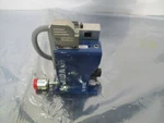 Horiba Stec LF-410A-EVD, Mfc, Teos, 7G/MIN, LF-410A, 451930. Fixed Price $371.25.
