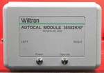 Anritsu 36582KKF Autocal Module, 40 Mhz Ghz, Connector. Fixed Price $4673.00.