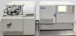 Shimadzu LCMS-2010A Hplc-ms Detector With Sil-ht Autosampler (3345908). Fixed Price $6500.00.