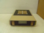 Keithley 35060 Digital Output Constancy Meter. Fixed Price $125.00.