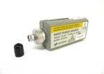 Keysight Agilent 8487D 50 Mhz Ghz Rf Power Sensor , -70 Dbm To -20. Fixed Price $4295.00.
