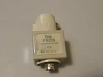 Tektronix FS156 Sdh/ Sonet Filter. Fixed Price $49.00.