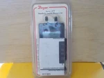 Dwyer Series 477 Handheld Digital Manometer Measure Pressure Lab Equipment Nos. Fixed Price $96.77.
