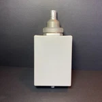 Radcal 9060A Electrometer / Ion Chamber. Fixed Price $43.77.