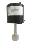Mks Instruments 124AA-01000BB Baratron Pressure Transducer Type Working. Fixed Price $404.25.