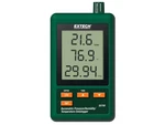 SD700 Multi-function Data Logger For Pressure, Humidity & Temp Monitoring. Fixed Price $600.99.