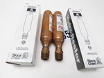 2X 1/2" Mip Hydra-rester Commercial Water Hammer Arrestor (lead-free) 2-PACK. Fixed Price $24.00.