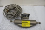 Endress+hauser Promass 83F Flowmeter Measuring System. Fixed Price $449.95.