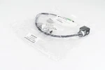 Inficon 200004574, Sniffer Line Cable Adapter For LDS3000. Fixed Price $107.70.