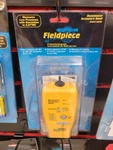 AMN2 - Fieldpiece Instruments Inc. Fixed Price $92.04.