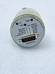 Mks Baratron 626B01TDE Capacitance Manometer Pressure Transducer Type. Fixed Price $478.95.
