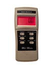 Meter MEL-8704R Paranormal Emf With Red Backlight Ghost Hunting Tool. Fixed Price $54.77.