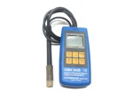 Greisinger Electronic Gmh 3430 Digital Conductivity Meter DK7911. Fixed Price $278.07.