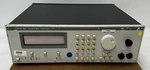Wavetek Peak Power Meter 8502A. Fixed Price $1100.00.