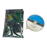 Symmetricom BC635PCI-U Timing Module New/unused Surplus. Fixed Price $299.00.