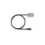 Testo 0409 0178 RS232 Data Transfer Cable, 5.9 Ft.. Fixed Price $109.31.