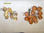 TV-7 TV-2 TV-3 TV-10 Hickok Tube Tester Precision Resistor (pick One)- Free Ship. Fixed Price $15.00.
