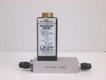 Unit UFM-2100, H2, 30 Slm. Fixed Price $32.50.