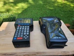 Nice Ametek Rochester Accupro Diamond Calibrator CL-9001 W/case & New Batteries. Fixed Price $549.99.