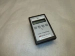 Meriam Instrument 351-DN2000-01101001 Smart Manometer 350 Series For Parts. Fixed Price $49.99.