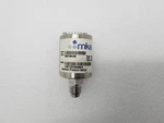 Mks Baratron Pressure Switch 41B11DCA2AA9.5 (as-is). Fixed Price $266.67.