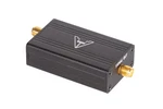 Voltative PG-2 Fast Edge Rise Time Pulse Generator: 30 Ps (10-90%). Fixed Price $169.00.