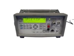 Agilent 53147A 20GHZ Counter/power Meter/dvm - Free Shipping. Fixed Price $799.99.