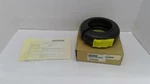 Dodge 011106 PX60 Para-flex-element Rubber Coupling. Fixed Price $99.00.