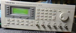 Wavetek 395 100 Mhz Synthesized Arbitrary Waveform Generator - Free Shipping. Fixed Price $361.25.