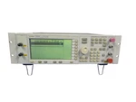 Agilent E4433B 250 Khz 4.0 Ghz Esg-d Series Signal Generator Free Shipping. Fixed Price $1149.99.