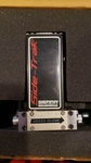 Sierra Instruments 830L-2-OV1-D-V1-LF Mass Flow Meter (new Box). Fixed Price $648.95.