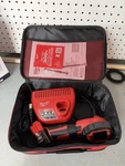 Nib Milwaukee 2313-21 M12 Cordless Digital Inspection 360 Camera Free Shipping!!. Fixed Price $225.00.